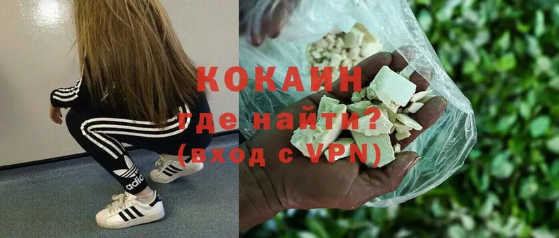 мориарти формула  Кингисепп  Cocaine Боливия 