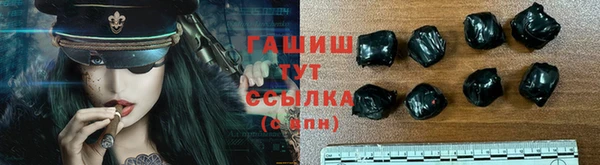 прущий лед Пересвет
