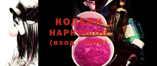 прущий лед Пересвет