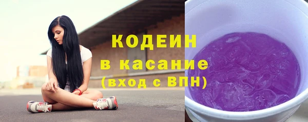 прущий лед Пересвет