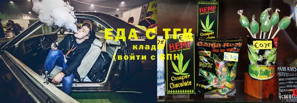 прущий лед Пересвет