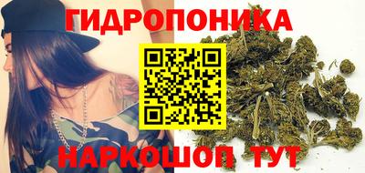 альфа пвп Гатчина