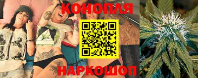 круглые Гагарин