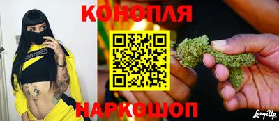 круглые Гагарин