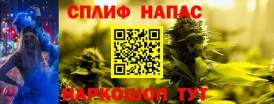 круглые Гагарин