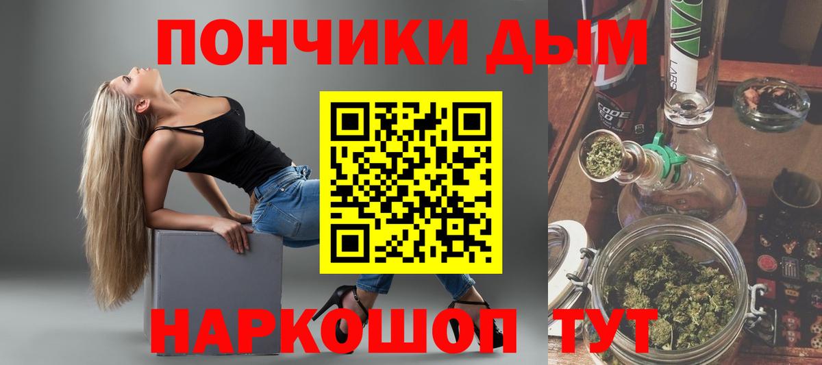 Конопля сатива Кингисепп